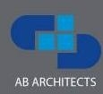  AB ARCHITECTS