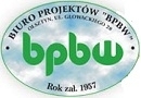 BPBW Sp. z o.o. Architektura Krajobrazu