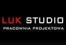 LUK STUDIO Pracownia Projektowa - Wnętrza