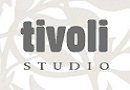 TIVOLI STUDIO Projektowanie Ogrodów