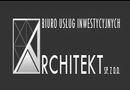 Biuro Usług Inwestycyjnych Architekt Sp. z o.o.-