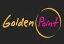 Golden Point-architekci wnętrz
