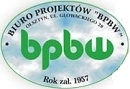 Biuro Projektów BPBW Sp. z o.o.