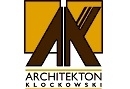 Architekton Klockowski