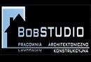 BobSTUDIO Pracownia Architektoniczno - Konstrukcyjna