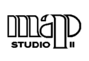 MAP - Studio Bis